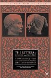 The letters of Heloise and Abelard : a translation of their collected correspondence and related writings