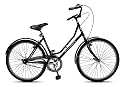 Viking 2010 Hollywood Ladies Traditional Bike. 18" Frame