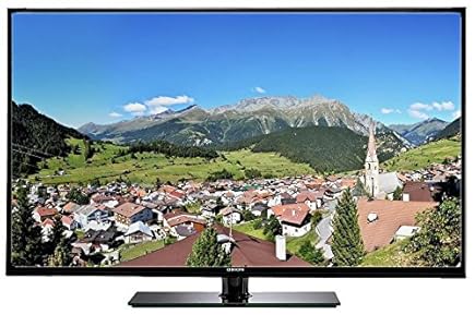 Bewertung und Ratgeber von Günstige Orion CLB40B910 101 cm Bewertung und Ratgeber von Günstige Orion CLB40B910 101 cm