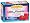 Alacer - Emer'Gen-C Raspberry, 36 packets Packets packets