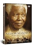 Nelson Mandela