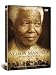 Nelson Mandela - In his own words