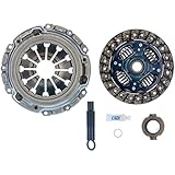 EXEDY KHC10 OEM Replacement Clutch Kit