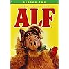ALF - Season Two