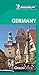 Michelin Green Guide Germany