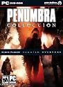 Penumbra Collection