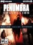 Penumbra Collection