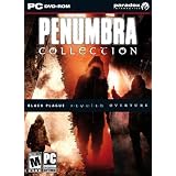Penumbra Collection