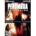 Penumbra Collection