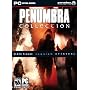 Penumbra Collection