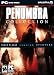 Penumbra Collection