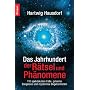 Das Jahrhundert der R�tsel und Ph�nomene: 111 spek&hellip von Hartwig Hausdorf