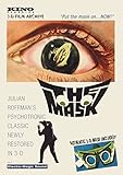 The Mask 3-D