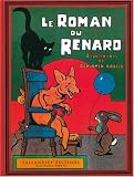 Le Roman du Renard