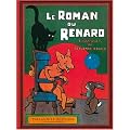 Le Roman du Renard