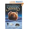 Seekers #6: Spirits In The Stars