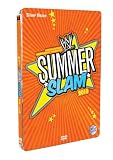 WWE - Summerslam 2010 (Steelbook) [DVD]