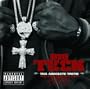 Monsta [Explicit]