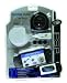 PSP - Care Pack Mad Catz PSP - Care Pack Mad Catz