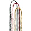 Petzl Fin'Anneau Dyneema Slings Petzl Fin'Anneau Dyneema Slings