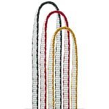 Petzl Fin'Anneau Dyneema Slings
