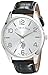 U.S. Polo Assn. Classic Men