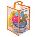 SPIELSTABIL Baby's First Sandset