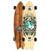 Arbor GB Sizzler Complete Longboard 37.5`