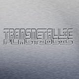 Plastiosis [CD on Demand]