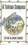 A Tolkien Compass: Including J. R. R. Tolkien's Guide to the Names in the Lord of the Rings