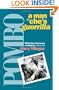 Pombo: A Man of Che's Guerrilla, With Che Guevara in Bolivia 1966-68