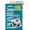 Pombo: A Man of Che's Guerrilla, With Che Guevara in Bolivia 1966-68