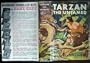Tarzan the Untamed