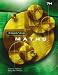 Books : Essential Maths: Level 7H (Essential maths)