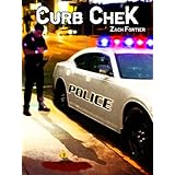 Curbchek