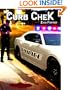 Curbchek