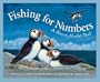 Fishing for Numbers: A Maine Number Book (Count Your Way Across the U.S.A.)