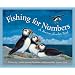 Fishing for Numbers: A Maine Number Book (Count Your Way Across the U.S.A.)