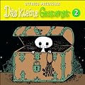 02: das Kleine Gespenst (Neuproduktion)