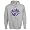 Philadelphia Phillies 2008 World Series Champions Authentic Collection Hooded Sweatshirt (Large)