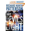 The Devil's Light