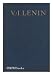 V. I. Lenin - Marx, Engels, Marxism. [Gebundene Ausgabe] g�nstig