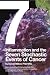 Inflammation and the Seven Stochastic Events of Cancer em Livros relacionados com o nome: 51w81YoD5FL._SL75_