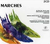 Marches
