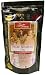 English Breakfast Tea ~ Discovery Loose Tea Pack 100 gr 3.5 oz with Disposable reusable filter
