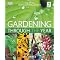 Great Gardening books & more!