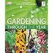 Great Gardening books & more!