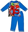 spiderman dressing gown