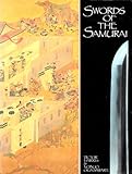 Swords of the Samurai