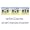 Maximal Power UC-101 Universal AA/AAA Battery Charger for Camera/Camcorder/PDA/Cellphone and Many Other types